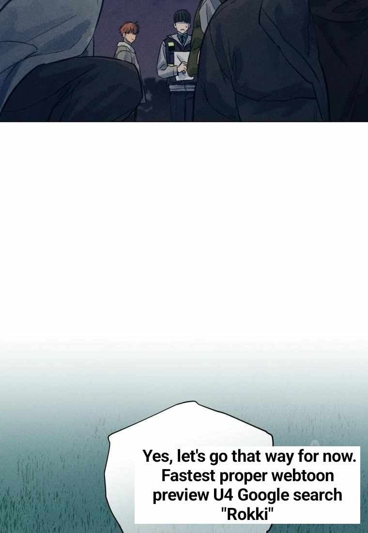 THE KILLER'S INTERVIEW Chapter 38 56